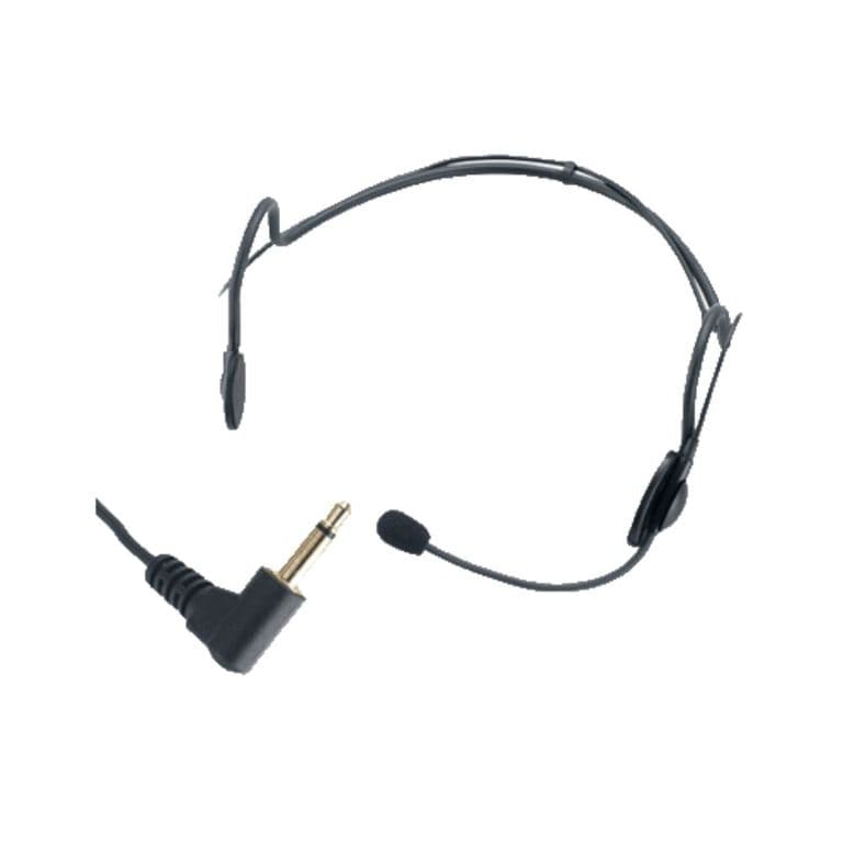 Okayo HM50A head microphone